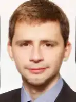 Капустин Лев