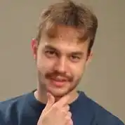 Капустин Захар Сергеевич