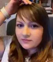 Казакова Арина Денисовна