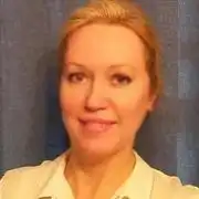 Киселёва Надежда