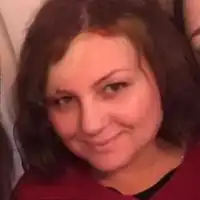 Киселёва Полина Дмитриевна