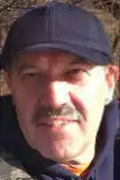 Колесников Леонид
