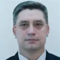 Колесников Леонид Игнатьевич