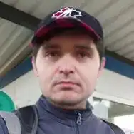 Корнилов Тимофей Константинович