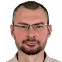 Королёв Кирилл Ефимович