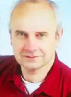 Королёв Савелий Степанович