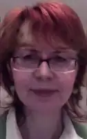 Котлярова Ангелина