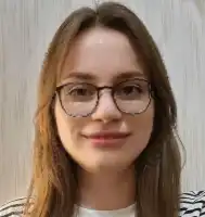 Котлярова Юлия Дмитриевна