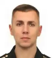 Ковалёв Георгий