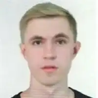 Ковалёв Вячеслав Артурович