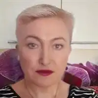 Кожевникова Ирина Юрьевна