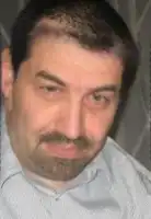 Козлов Степан