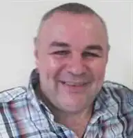 Козлов Захар Николаевич