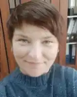 Козлова Арина Юрьевна