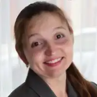 Козлова Наталья Константиновна