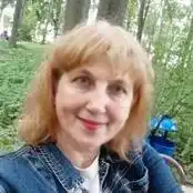 Крылова Арина