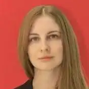 Крылова Наталья Александровна