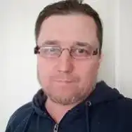 Кудрявцев Кирилл Виталиевич