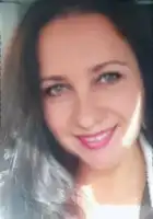 Кудрявцева Светлана Романовна