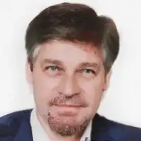Куликов Арсений