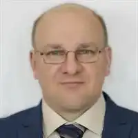 Куликов Илья
