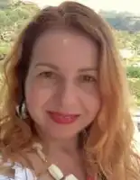 Куликова София Романовна