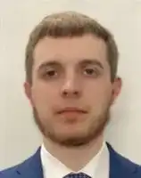 Кузьмин Константин