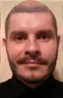 Кузьмин Павел Ильич