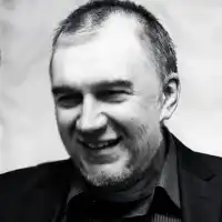 Кузьмин Семён