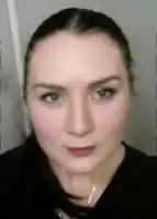 Кузьмина Ольга