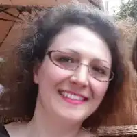 Кузьмина Полина