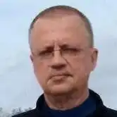 Кузнецов Богдан Антонович