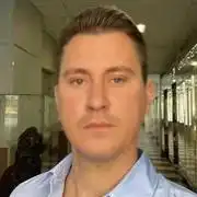 Кузнецов Роман Захарович