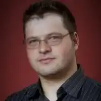 Лапшин Артур Матвеевич