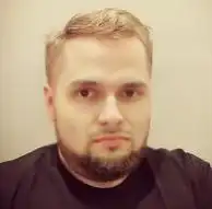 Лапшин Михаил Константинович