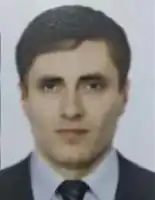 Лапшин Петр Иванович