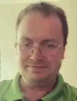 Лапшин Семён