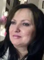 Ларина Надежда Романовна