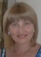 Ларина Татьяна