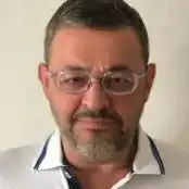 Лебедев Юрий