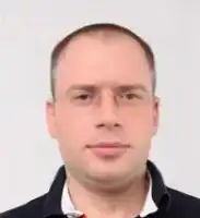 Лебедев Захар Дмитриевич