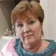 Лебедева Светлана Александровна