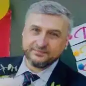 Лихачёв Анатолий Павлович