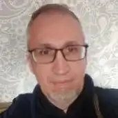 Лихачёв Семён