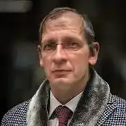 Логинов Арсений