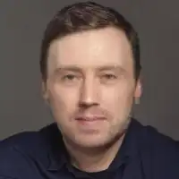 Логинов Максим Данилович