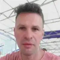 Логинов Павел Артемович