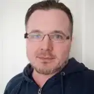 Макаров Даниил Давидович