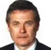 Макаров Роман Ильич