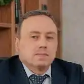 Макаров Вячеслав Данилович